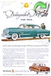 De Soto 1953 33.jpg